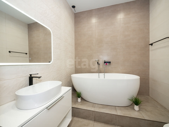 
  Продается готовый бизнес, 400 м², Москворецкая ул, д. 5
. Фото 14.