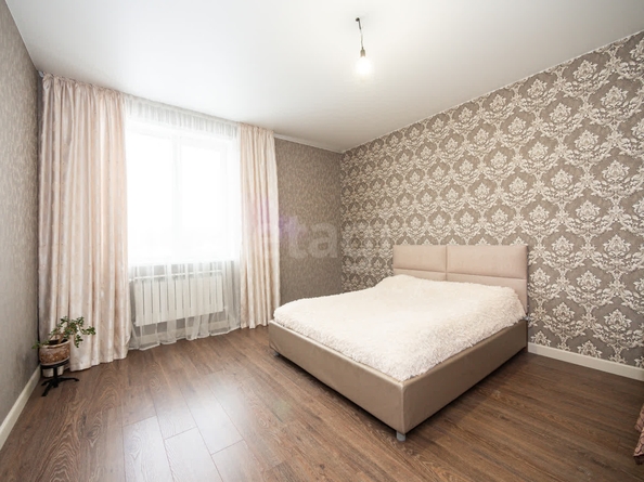 
  Продается готовый бизнес, 400 м², Москворецкая ул, д. 5
. Фото 27.