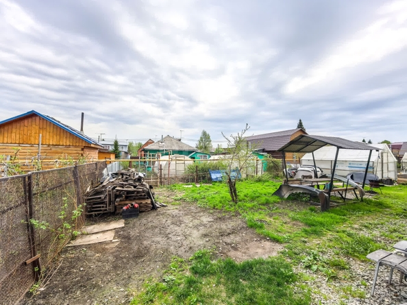 
  Продается готовый бизнес, 400 м², Москворецкая ул, д. 5
. Фото 34.