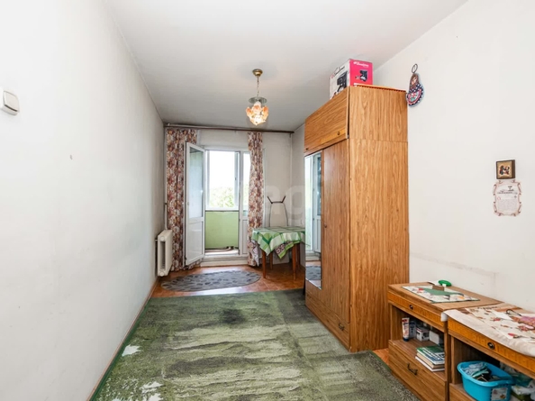 
  Продается 3-комн. квартира, 63.1 м², Дачная ул, д. 21/4
. Фото 16.