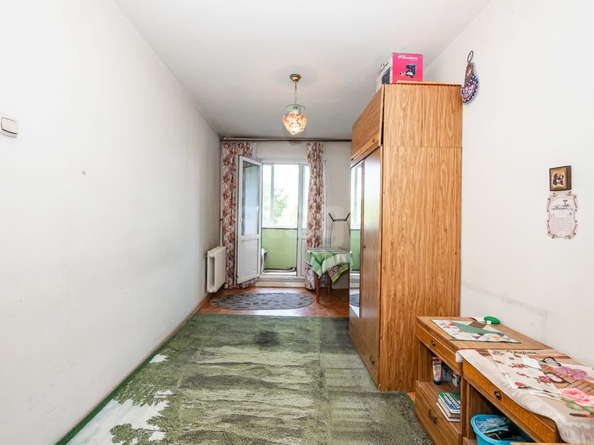 
  Продается 3-комн. квартира, 63.1 м², Дачная ул, д. 21/4
. Фото 17.