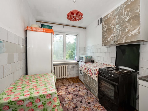 
  Продается 3-комн. квартира, 63.1 м², Дачная ул, д. 21/4
. Фото 21.