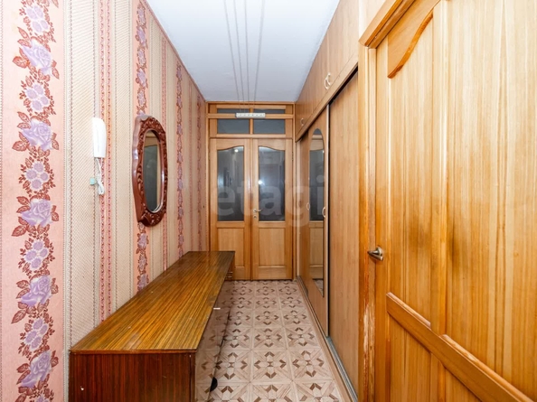 
  Продается 3-комн. квартира, 63.1 м², Дачная ул, д. 21/4
. Фото 32.