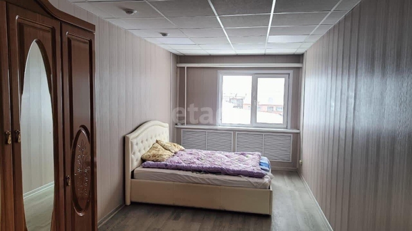 
  Продается производственное помещение, 8000 м², Транспортная ул, д. 6/2б
. Фото 31.