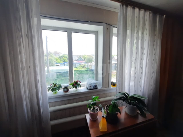 
  Продается дом, 121.9 м², Новосибирск
. Фото 2.
