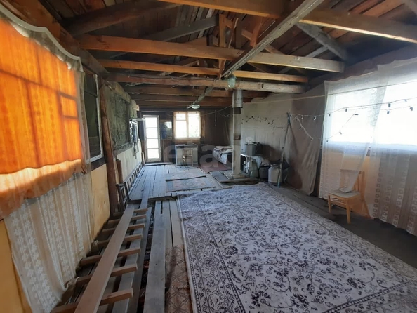 
  Продается дом, 121.9 м², Новосибирск
. Фото 10.