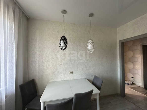 
  Продается 1-комн. квартира, 39.7 м², ЖК Дивногорский, 18
. Фото 3.