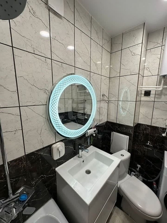 
  Продается 1-комн. квартира, 39.7 м², ЖК Дивногорский, 18
. Фото 7.