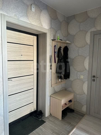 
  Продается 1-комн. квартира, 39.7 м², ЖК Дивногорский, 18
. Фото 11.