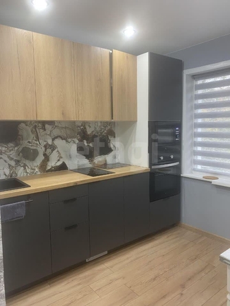 
  Сдается 1-комн. квартира, 31 м², Советская ул, д. 53
. Фото 1.