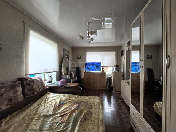 
  Продается 2-комн. квартира, 33.6 м², Центральная ул, д. 55
. Фото 11.