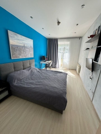 
  Продается 2-комн. квартира, 59.4 м², Александра Невского ул, д. 16
. Фото 4.