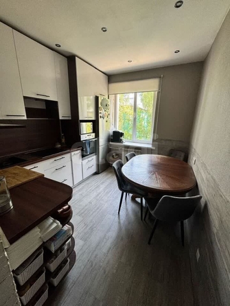 
  Продается 2-комн. квартира, 59.4 м², Александра Невского ул, д. 16
. Фото 7.