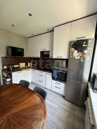 
  Продается 2-комн. квартира, 59.4 м², Александра Невского ул, д. 16
. Фото 8.