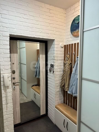 
  Продается 2-комн. квартира, 59.4 м², Александра Невского ул, д. 16
. Фото 10.