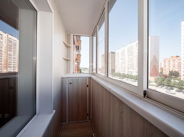 
  Сдается 2-комн. квартира, 40 м², Гребенщикова ул, д. 6
. Фото 6.