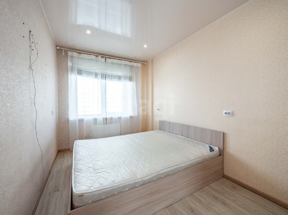 
  Сдается 2-комн. квартира, 40 м², Гребенщикова ул, д. 6
. Фото 15.