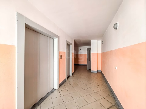 
  Сдается 2-комн. квартира, 40 м², Гребенщикова ул, д. 6
. Фото 27.