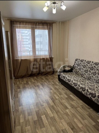 
  Продается 1-комн. квартира, 32.9 м², ЖК Матрешкин двор, дом 95/4(2)
. Фото 4.