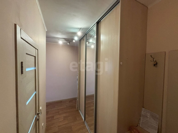 
  Сдается 2-комн. квартира, 50 м², Залесского ул, д. 2/2
. Фото 6.