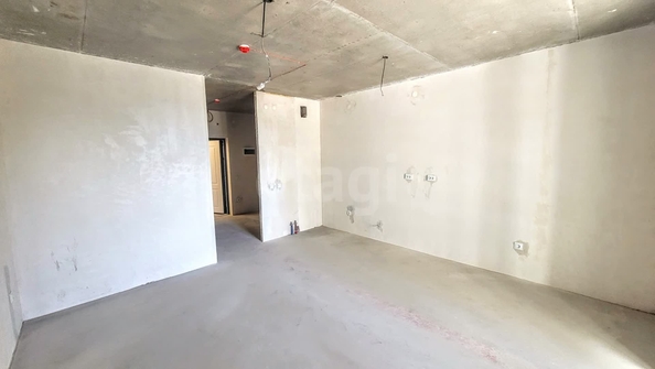 
  Продается 3-комн. квартира, 61.8 м², Коминтерна ул, д. 1с
. Фото 11.