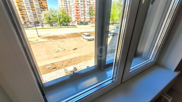 
  Продается 3-комн. квартира, 61.8 м², Коминтерна ул, д. 1с
. Фото 14.