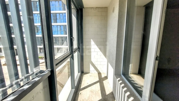 
  Продается 3-комн. квартира, 61.8 м², Коминтерна ул, д. 1с
. Фото 19.