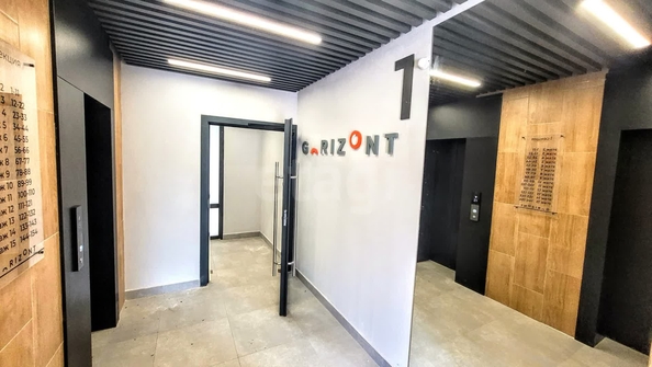 
  Продается 3-комн. квартира, 61.8 м², Коминтерна ул, д. 1с
. Фото 23.