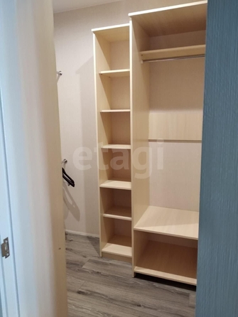 
  Сдается 3-комн. квартира, 70 м², 1-я Чулымская ул, д. 112/5
. Фото 15.