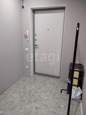 
  Сдается 3-комн. квартира, 70 м², 1-я Чулымская ул, д. 112/5
. Фото 16.