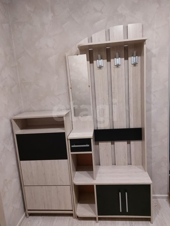 
  Сдается 2-комн. квартира, 44 м², Кубовая ул, д. 53
. Фото 4.