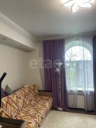 
  Продается 2-комн. квартира, 55.6 м², Дзержинского пр-кт, д. 10
. Фото 4.