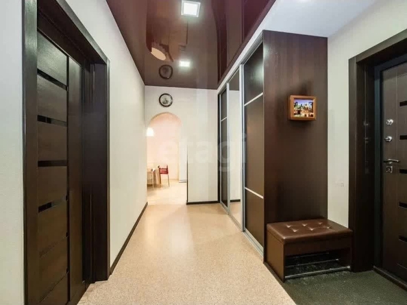 
  Продается 2-комн. квартира, 65 м², Линейная ул, д. 53/1
. Фото 9.