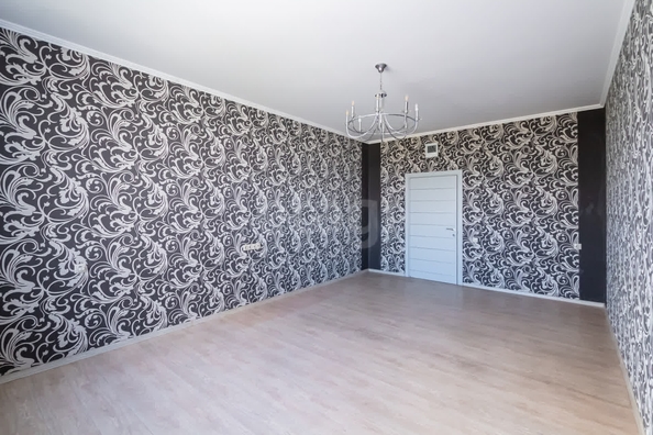 
  Продается 3-комн. квартира, 90.4 м², Кирова ул, д. 25
. Фото 14.