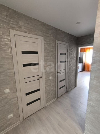 
  Продается 2-комн. квартира, 65 м², Волховская ул, д. 31
. Фото 7.