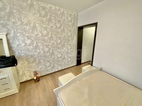 
  Продается студия, 19.5 м², Виктора Уса ул, д. 11/1
. Фото 7.