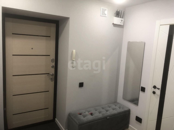 
  Продается 1-комн. квартира, 40 м², Королева ул, д. 10/1
. Фото 12.