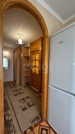 
  Продается 2-комн. квартира, 44.3 м², Зорге ул, д. 63
. Фото 10.
