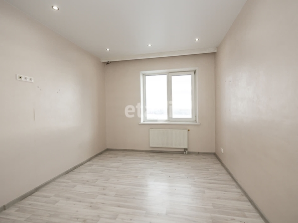 
  Продается 2-комн. квартира, 60.2 м², Сухарная ул, д. 101/1
. Фото 8.