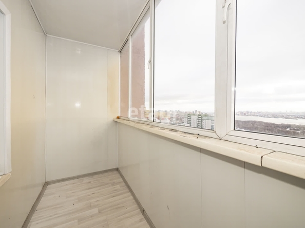
  Продается 2-комн. квартира, 60.2 м², Сухарная ул, д. 101/1
. Фото 12.