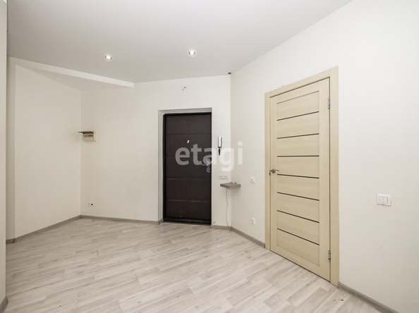 
  Продается 2-комн. квартира, 60.2 м², Сухарная ул, д. 101/1
. Фото 14.
