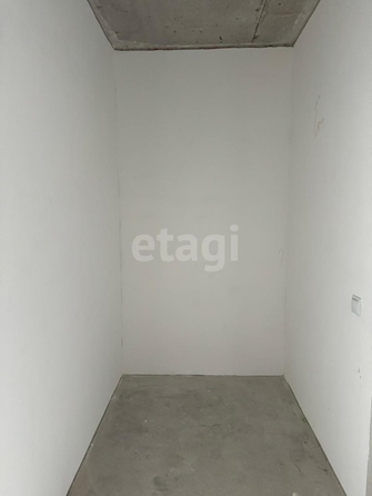 
  Продается 1-комн. квартира, 37.7 м², ЖК Сакура парк, дом 1
. Фото 7.