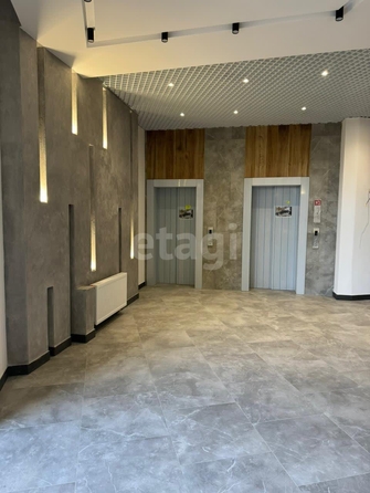 
  Продается 1-комн. квартира, 37.7 м², ЖК Сакура парк, дом 1
. Фото 8.