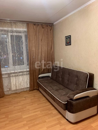 
  Продается 2-комн. квартира, 29.9 м², Богдана Хмельницкого ул, д. 107/1
. Фото 2.