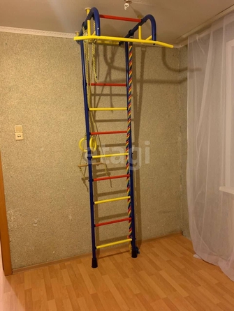 
  Продается 2-комн. квартира, 29.9 м², Богдана Хмельницкого ул, д. 107/1
. Фото 5.