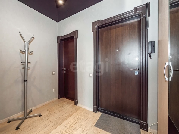 
  Продается 1-комн. квартира, 41.5 м², Державина ул, д. 92/3
. Фото 14.