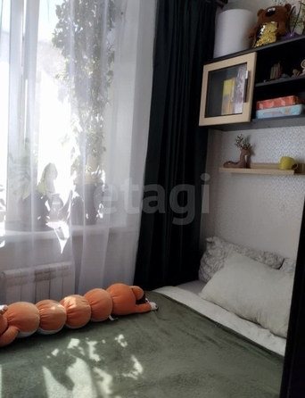 
  Продается 1-комн. квартира, 31.2 м², 2-я Шевцовой ул, д. 36/1
. Фото 3.