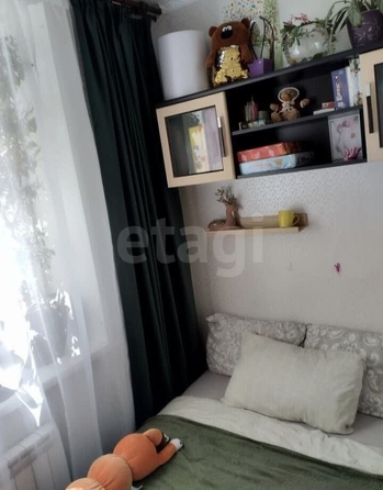 
  Продается 1-комн. квартира, 31.2 м², 2-я Шевцовой ул, д. 36/1
. Фото 4.