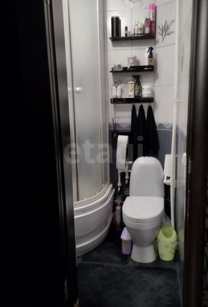 
  Продается 1-комн. квартира, 31.2 м², 2-я Шевцовой ул, д. 36/1
. Фото 5.