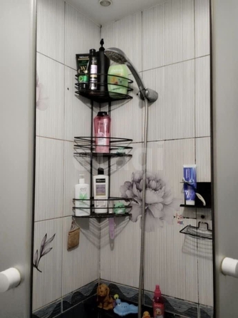 
  Продается 1-комн. квартира, 31.2 м², 2-я Шевцовой ул, д. 36/1
. Фото 7.